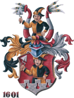 wappen