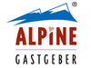 alpine_gastgeber