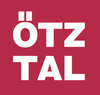 oetzt_logo_RZ